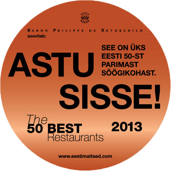 best2013png
