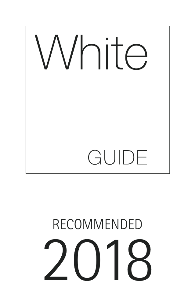 WhiteGuide